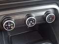 Citroen C3 1.2 YOU Plus Paket Inventurabverkauf! Rouge - thumbnail 19