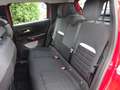 Citroen C3 1.2 YOU Plus Paket Inventurabverkauf! Rouge - thumbnail 8