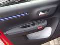 Citroen C3 1.2 YOU Plus Paket Inventurabverkauf! Rouge - thumbnail 24
