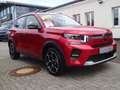 Citroen C3 1.2 YOU Plus Paket Inventurabverkauf! Rouge - thumbnail 18