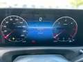 Mercedes-Benz A 200 d  PROGRESSIVE*MULTIBEAM*KAMERA*MBUX*SHZ* Azul - thumbnail 14