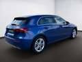 Mercedes-Benz A 200 d  PROGRESSIVE*MULTIBEAM*KAMERA*MBUX*SHZ* Azul - thumbnail 4