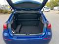 Mercedes-Benz A 200 d  PROGRESSIVE*MULTIBEAM*KAMERA*MBUX*SHZ* Azul - thumbnail 15