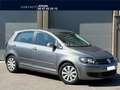 Volkswagen Golf 2.0 16V TDI FAP - 110- Confortline Gris - thumbnail 1