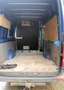 Volkswagen Crafter Crafter 35 TDI DPF Cool Profi Albastru - thumbnail 3