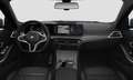 BMW 330 3-serie Touring 330e | M-Sport Pro | 18'' | Panora Grijs - thumbnail 4