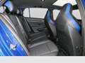 Volkswagen Golf R 20 Years Performance 4MOTION+DSG+NAVI LED Bleu - thumbnail 12