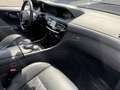 Mercedes-Benz CL 65 AMG Scheckheft BRD Fzg.! Schwarz - thumbnail 11