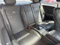 Mercedes-Benz CL 65 AMG Scheckheft BRD Fzg.! Schwarz - thumbnail 10
