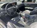 Mercedes-Benz CL 65 AMG Scheckheft BRD Fzg.! Schwarz - thumbnail 5