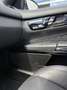Mercedes-Benz CL 65 AMG Scheckheft BRD Fzg.! Schwarz - thumbnail 26