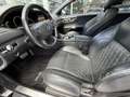 Mercedes-Benz CL 65 AMG Scheckheft BRD Fzg.! Schwarz - thumbnail 24