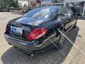 Mercedes-Benz CL 65 AMG Scheckheft BRD Fzg.! Schwarz - thumbnail 14