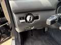 Mercedes-Benz CL 65 AMG Scheckheft BRD Fzg.! Schwarz - thumbnail 12