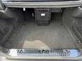 Mercedes-Benz CL 65 AMG Scheckheft BRD Fzg.! Schwarz - thumbnail 13