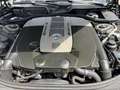 Mercedes-Benz CL 65 AMG Scheckheft BRD Fzg.! Schwarz - thumbnail 9