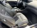 Mercedes-Benz CL 65 AMG Scheckheft BRD Fzg.! Schwarz - thumbnail 8