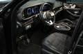 Mercedes-Benz GLS 350 d 4Matic AMG Burmester Pano AHK 360 Noir - thumbnail 7