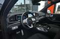 Mercedes-Benz GLS 350 d 4Matic AMG Burmester Pano AHK 360 Negro - thumbnail 20