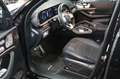 Mercedes-Benz GLS 350 d 4Matic AMG Burmester Pano AHK 360 Negro - thumbnail 8