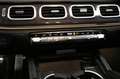 Mercedes-Benz GLS 350 d 4Matic AMG Burmester Pano AHK 360 Negro - thumbnail 16
