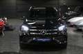 Mercedes-Benz GLS 350 d 4Matic AMG Burmester Pano AHK 360 Siyah - thumbnail 3