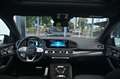 Mercedes-Benz GLS 350 d 4Matic AMG Burmester Pano AHK 360 Black - thumbnail 12