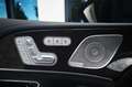 Mercedes-Benz GLS 350 d 4Matic AMG Burmester Pano AHK 360 Schwarz - thumbnail 21