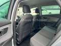 SEAT Leon ST Style**AUTOMATIK*NAVI*LED** Silber - thumbnail 12