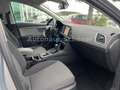 SEAT Leon ST Style**AUTOMATIK*NAVI*LED** Silber - thumbnail 14