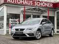 SEAT Leon ST Style**AUTOMATIK*NAVI*LED** Silber - thumbnail 15