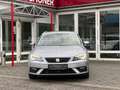 SEAT Leon ST Style**AUTOMATIK*NAVI*LED** Silber - thumbnail 3