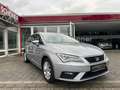 SEAT Leon ST Style**AUTOMATIK*NAVI*LED** Silber - thumbnail 4