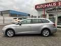 SEAT Leon ST Style**AUTOMATIK*NAVI*LED** Silber - thumbnail 9
