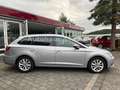 SEAT Leon ST Style**AUTOMATIK*NAVI*LED** Silber - thumbnail 5