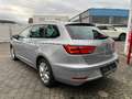 SEAT Leon ST Style**AUTOMATIK*NAVI*LED** Silber - thumbnail 8