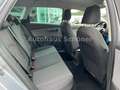 SEAT Leon ST Style**AUTOMATIK*NAVI*LED** Silber - thumbnail 13