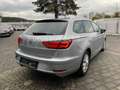 SEAT Leon ST Style**AUTOMATIK*NAVI*LED** Silber - thumbnail 6