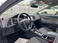 SEAT Leon ST Style**AUTOMATIK*NAVI*LED** Silber - thumbnail 11