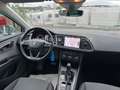 SEAT Leon ST Style**AUTOMATIK*NAVI*LED** Silber - thumbnail 2