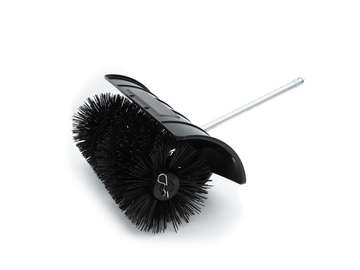 BRISTLE BRUSH
