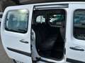 Mercedes-Benz Citan 111 CDI Tourer lang Blanc - thumbnail 21