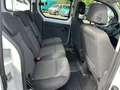 Mercedes-Benz Citan 111 CDI Tourer lang Blanc - thumbnail 22