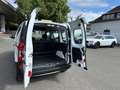 Mercedes-Benz Citan 111 CDI Tourer lang Blanc - thumbnail 18