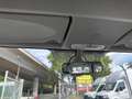 Mercedes-Benz Citan 111 CDI Tourer lang Blanc - thumbnail 12