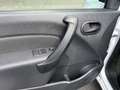 Mercedes-Benz Citan 111 CDI Tourer lang Blanc - thumbnail 8
