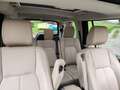 Land Rover Discovery Discovery 3.0 TD V6 Aut. HSE Silber - thumbnail 8