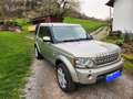 Land Rover Discovery Discovery 3.0 TD V6 Aut. HSE Silber - thumbnail 1