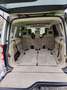 Land Rover Discovery Discovery 3.0 TD V6 Aut. HSE Silber - thumbnail 5