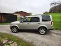 Land Rover Discovery Discovery 3.0 TD V6 Aut. HSE Silber - thumbnail 4